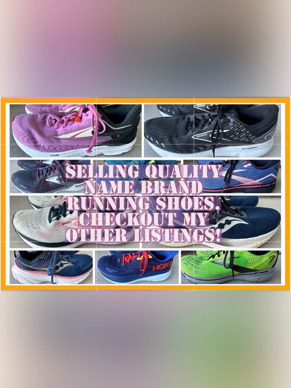 ASICS Novablast 3 Black Purple Red Running Shoes 1012B288 Women Size 9.5 in VGC - Picture 14 of 14